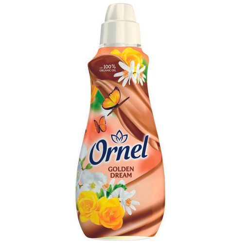 Ornel Golden Dream 900 ml N slika 1