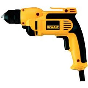 Dewalt DWD112S bušilica 701 w 