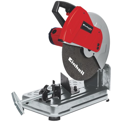 Einhell Stona testera za metal TC-MC 355 slika 1