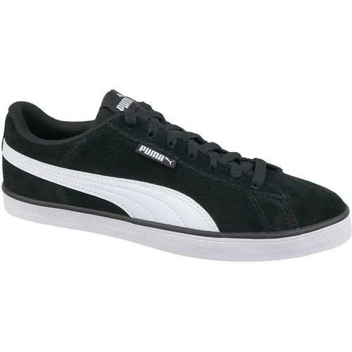 Muške tenisice Puma urban plus sd 365259-01 slika 1