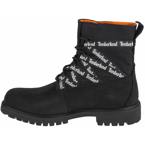 Timberland 6 in premium boot a2dv4 slika 6