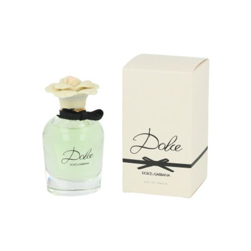 Dolce &amp; Gabbana Dolce Eau De Parfum 50 ml (woman) slika 3