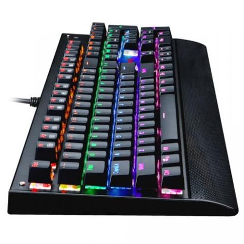 KEYBOARD - REDRAGON KALA K557 RGB MECHANICAL slika 3