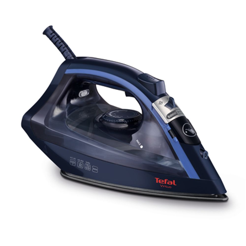 Tefal parno glačalo FV1713E0 slika 1