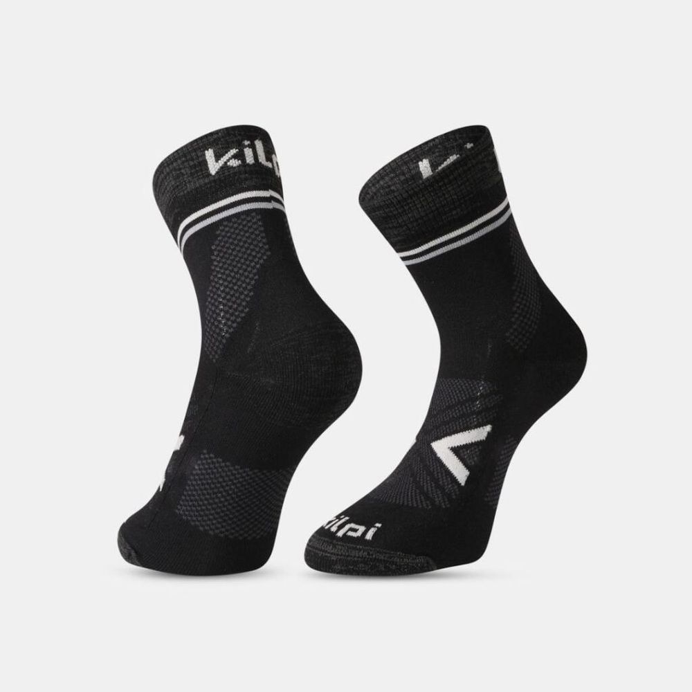 Kilpi Čarape Speed-U Socks slika 1