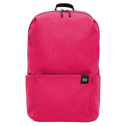 Xiaomi ruksak Mi Casual Daypack, rozi slika 1