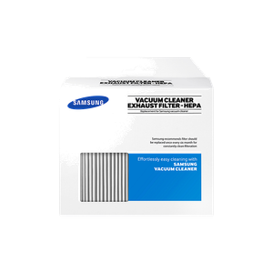Samsung Samsung Filter  VCA-VH51
