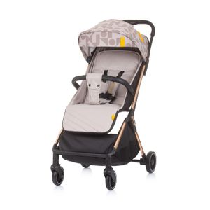 Chipolino kolica Easy Go Sand