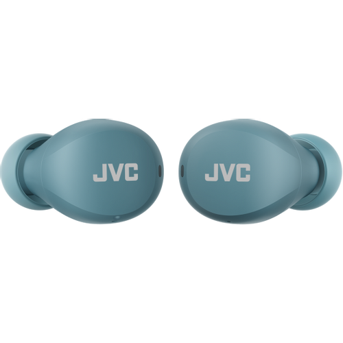 JVC HA-A6T-ZU slušalice slika 2