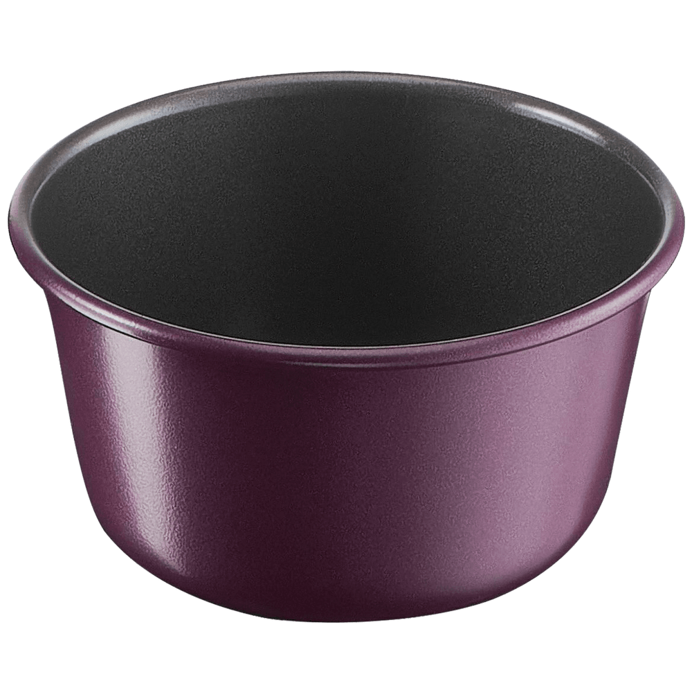 Tefal Kalup za mafine, 3 kom., CreaBake - J3069404 slika 3