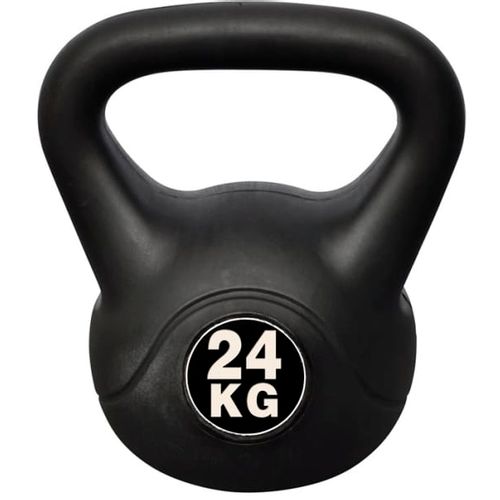 Girja 24 kg slika 16