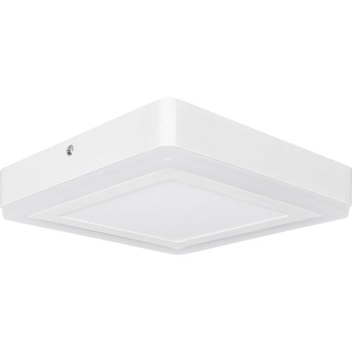 LEDVANCE 4058075260535 LED CLICK WHITE SQ 200MM 15W  LEDV LED stropna svjetiljka    15 W bijela slika 1