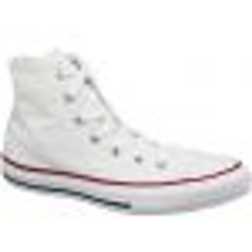 Dječje tenisice Converse Chuck Taylor All Star 3J253C slika 9