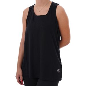 Eastbound Majica top Tank