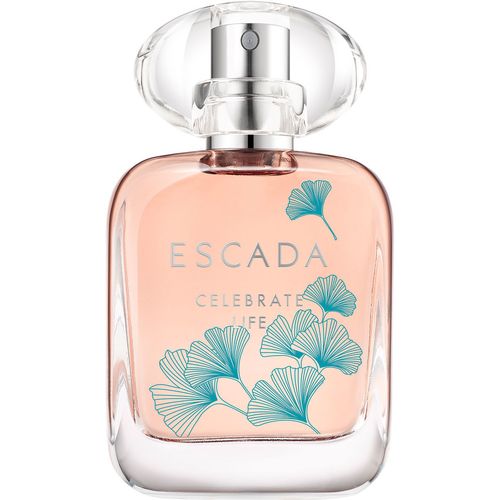 Escada Celebrate Life EDP 50 ml slika 1