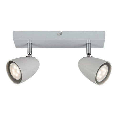 Rabalux Perico plafonska lampa 73018 slika 2