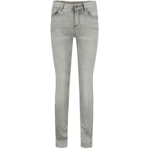 GARCIA Celia Superslim jeans hlače slika 27