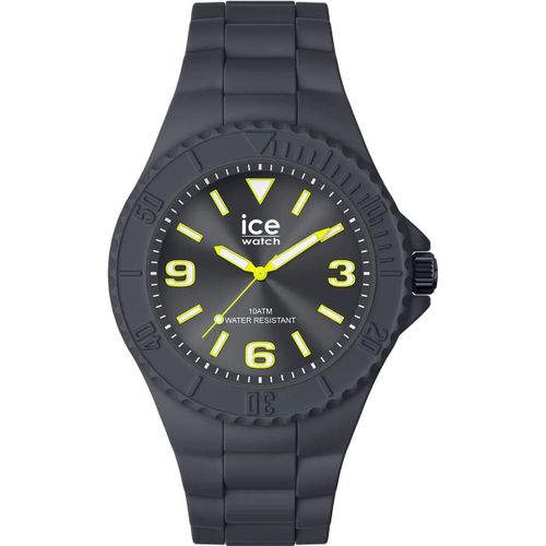 Muški sat Ice 019871 (Ø 40 mm) slika 1