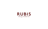 Rubis logo