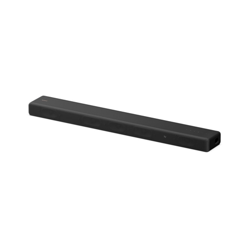 Sony soundbar HTA3000.CEL 3.1 ch, Dolby Atmos slika 3