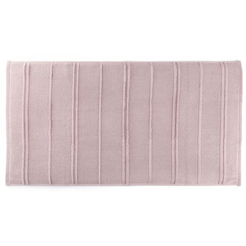Arden - Lilac Lilac Hand Towel Set (2 Pieces) slika 3