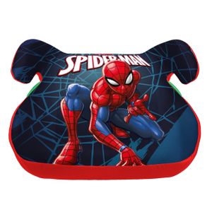 Autosjedalica za djecu Spiderman Red R129