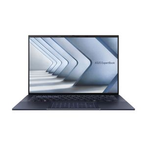 ASUS ExpertBook B9 OLED B9403 C7-150U - Snažno i lagano prijenosno računalo s 14" OLED zaslonom