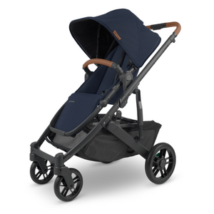 UPPAbaby dječja kolica V2 Cruz 