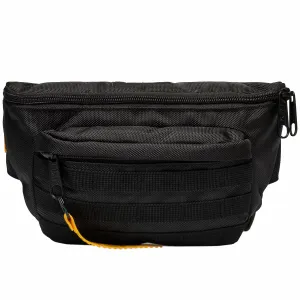 Caterpillar sahara waist bag 84607-01