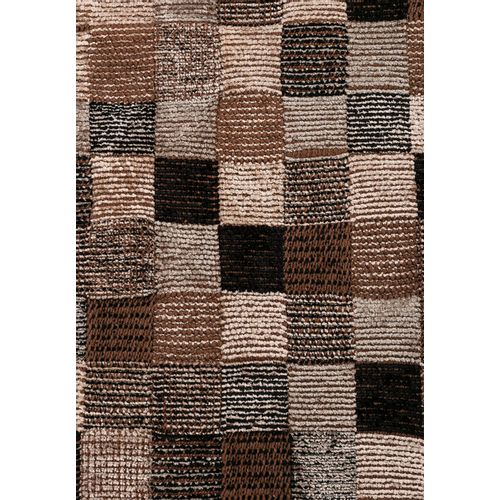 Tepih DESERT GREY, 200 x 250 cm slika 5