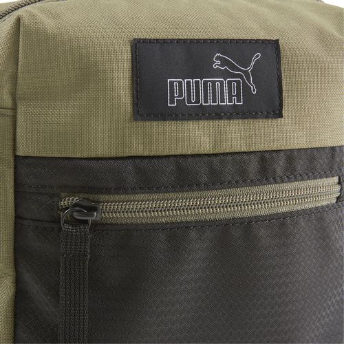 TORBA PUMA EVOESS PORTABLE slika 4