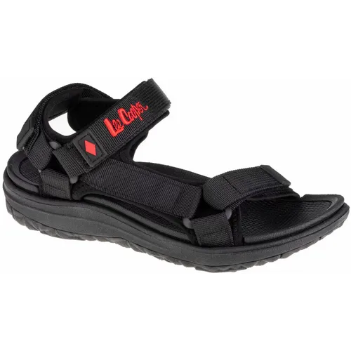 Lee cooper women's sandals lcw-21-34-0211l slika 25