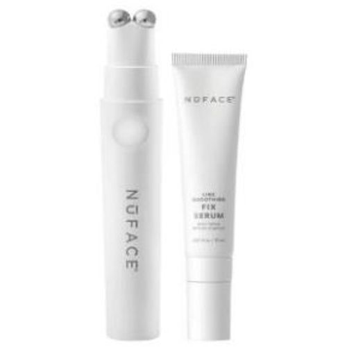 NuFACE FIX Line Smoothing Device uređaj za njegu lica slika 1