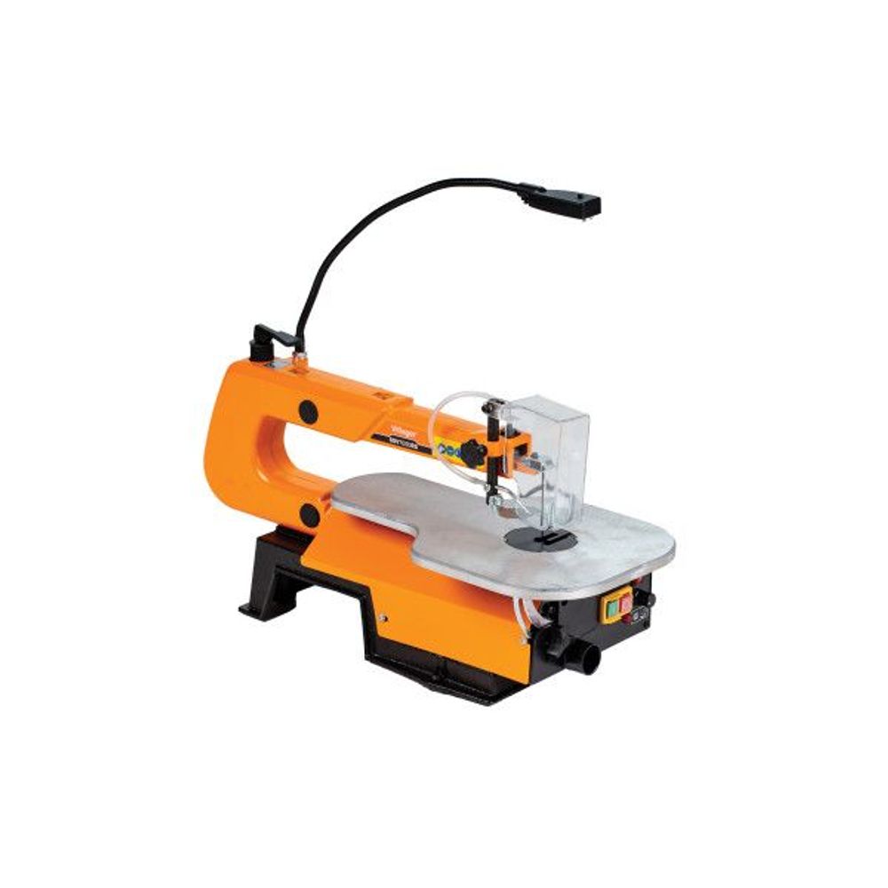 Villager Modelarska testera SSV 7050 RS slika 1