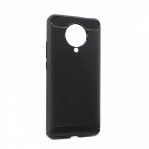 Torbica Defender Safeguard za Xiaomi Redmi K30 Ultra crna