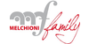 Melchioni električni aparati / Web Shop 