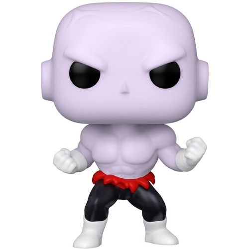 POP figure Dragon Ball Super Jiren with Power slika 2