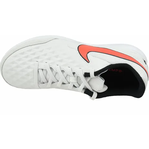 Muške tenisice Nike tiempo legend 8 academy ic  at6099-061 slika 11