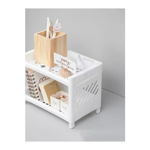 Hermia Concept Kuhinjski organizator slika 1