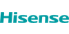 Hisense BiH | pet decenija inovacije za vaš dom