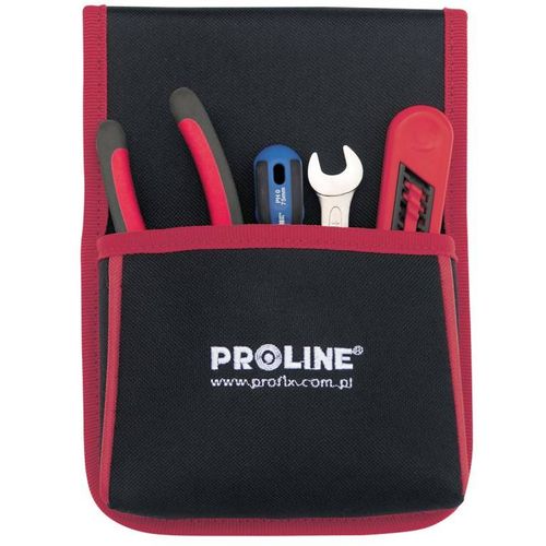 TORBA ZA ALAT 96 PROLINE PROFIX 52063 slika 1