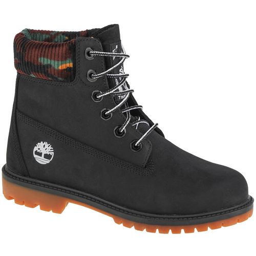 Timberland heritage 6 w a2m7t slika 1