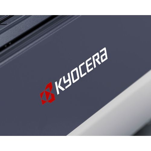 KYOCERA ECOSYS FS-1060DN Laser slika 3