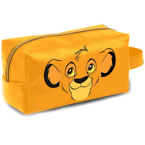 Disney The Lion King vanity case slika 1