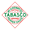 Tabasco