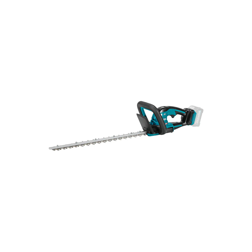 XGT Makita 40V – Akumulatorske škare za živicu UH021GZ slika 1