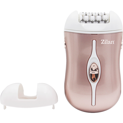 Floria Epilator, 3u1, Lady Care Set Luna - ZLN8788 slika 1