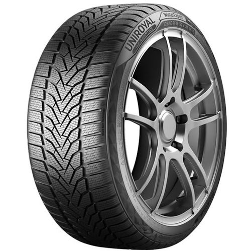 225/55R18 WinterExpert 102V XL slika 1