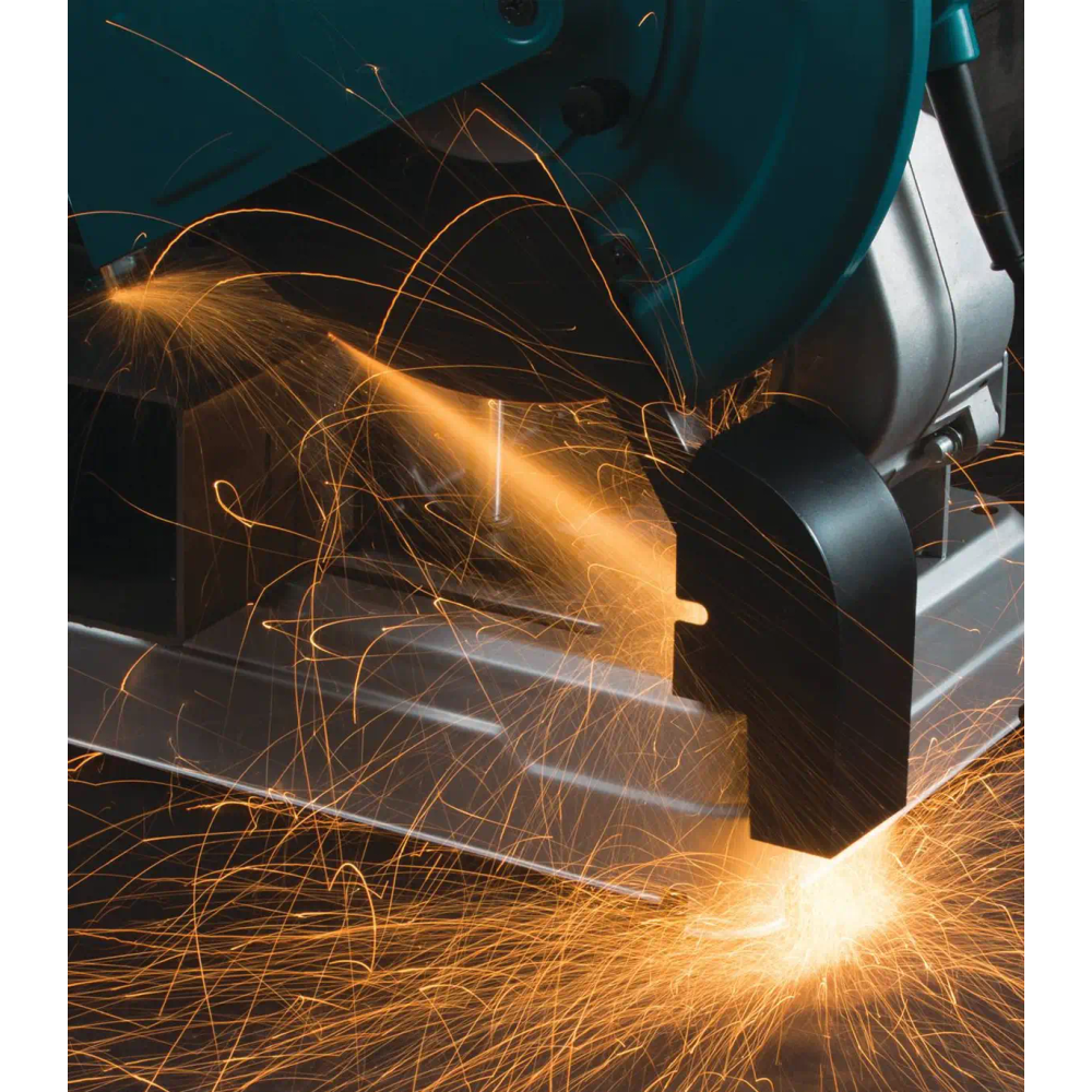 Makita - Pila za metal LW1400 slika 2