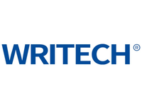 Writech